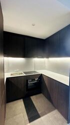 Midtown Modern (D7), Apartment #485998141